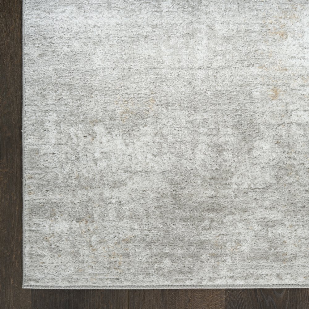 Nourison Home Dekor Area Rug. Picture 4