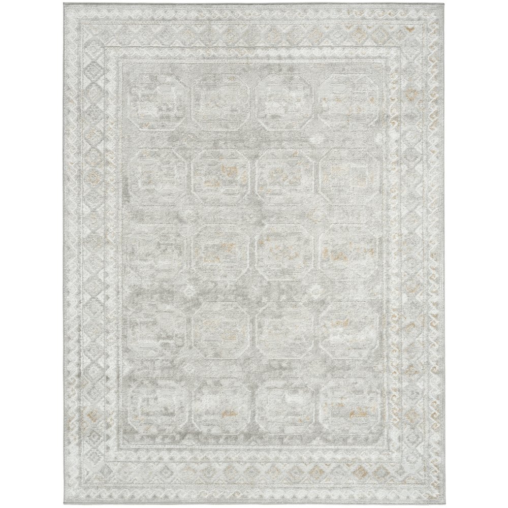 Nourison Home Dekor Area Rug. Picture 1