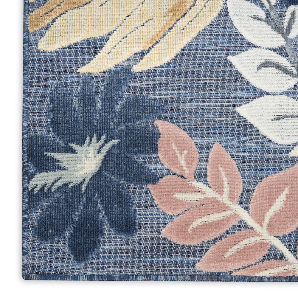Nourison Home Suncoast Area Rug. Picture 5