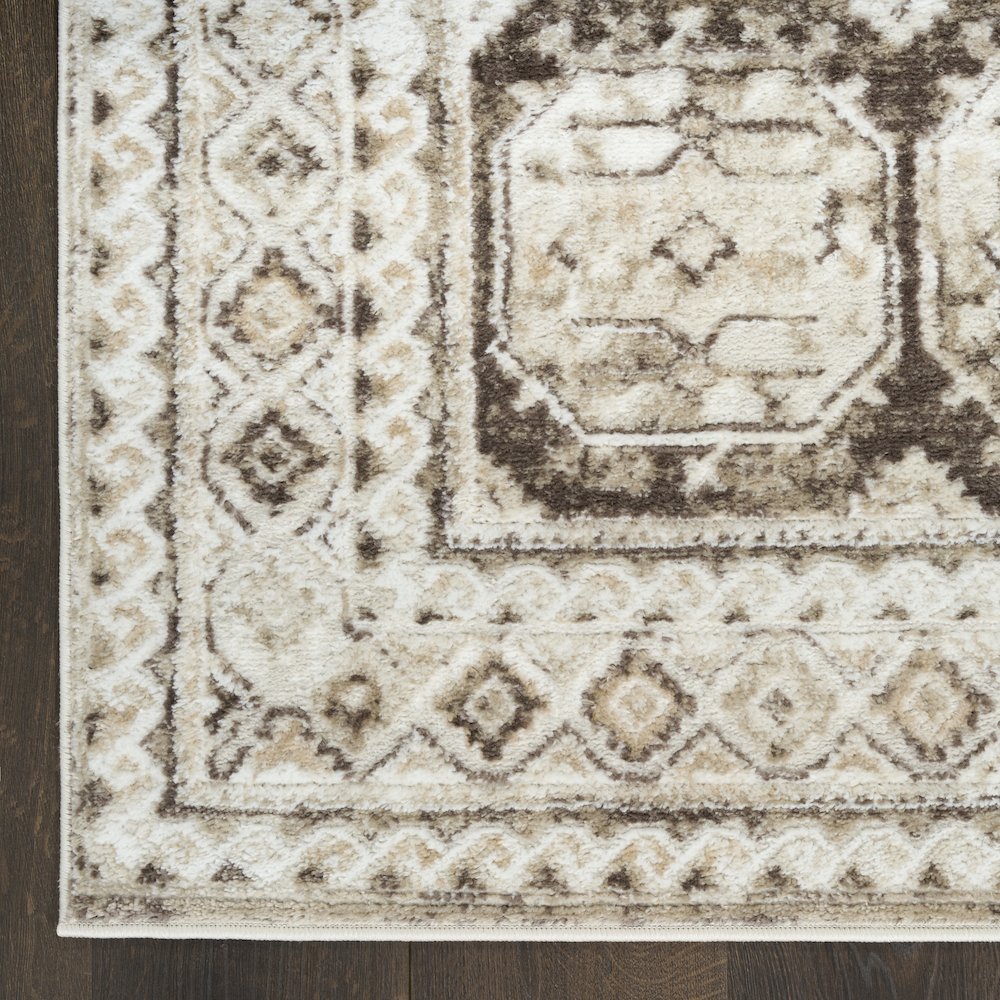 Nourison Home Dekor Area Rug. Picture 4