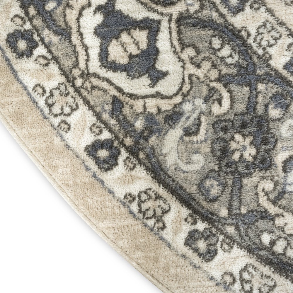 Nourison Home Concerto Area Rug. Picture 5