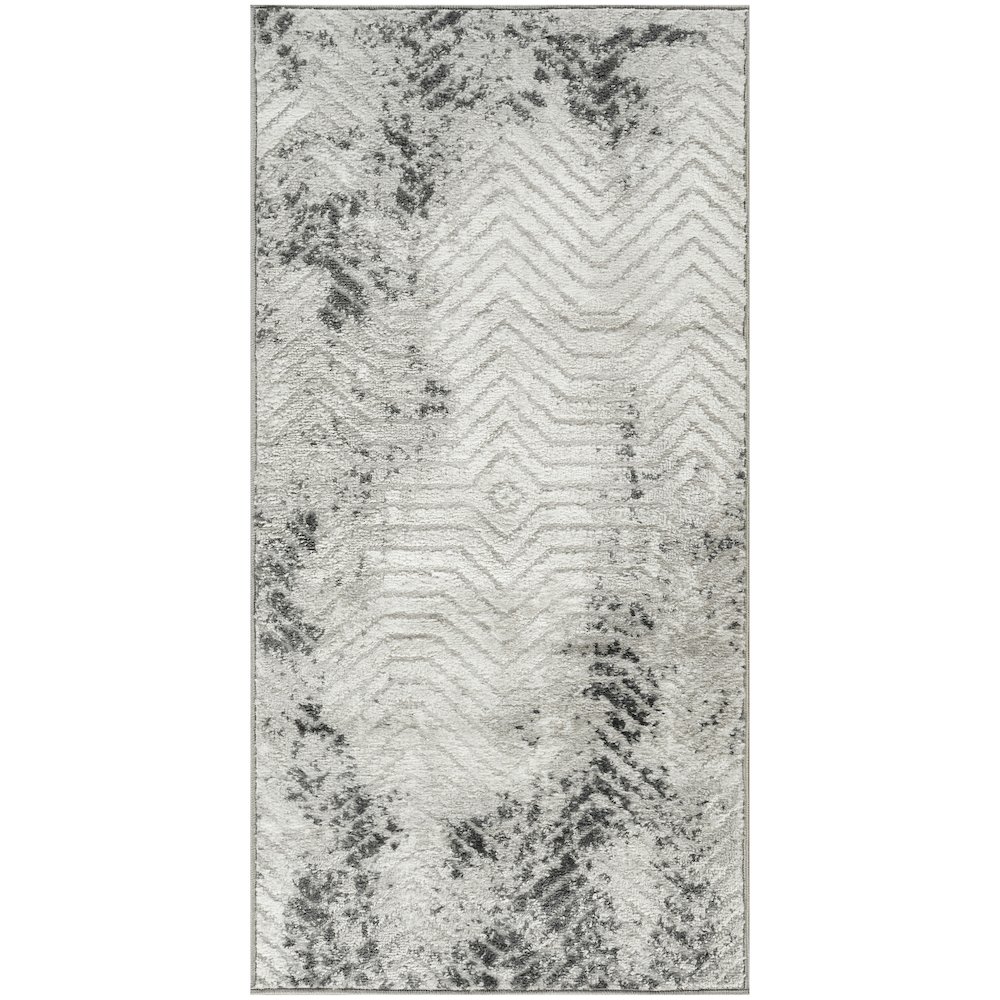 Nourison Home Dekor Area Rug. Picture 1