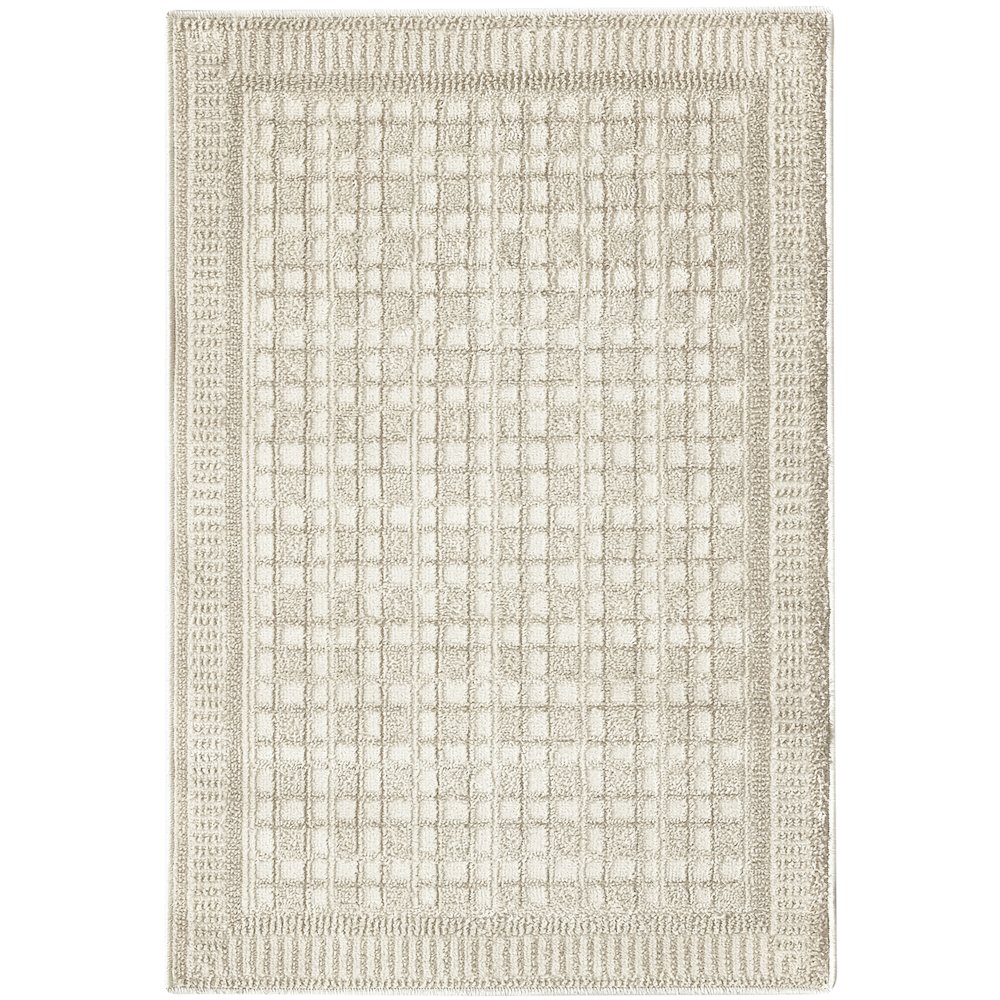 Nourison Home Nordic Area Rug. Picture 1