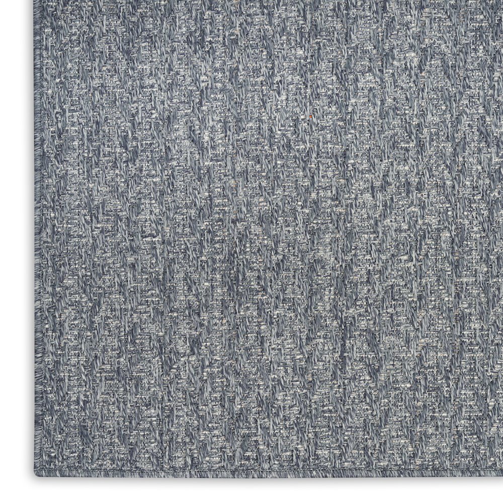 Nourison Home Tulum Area Rug. Picture 5