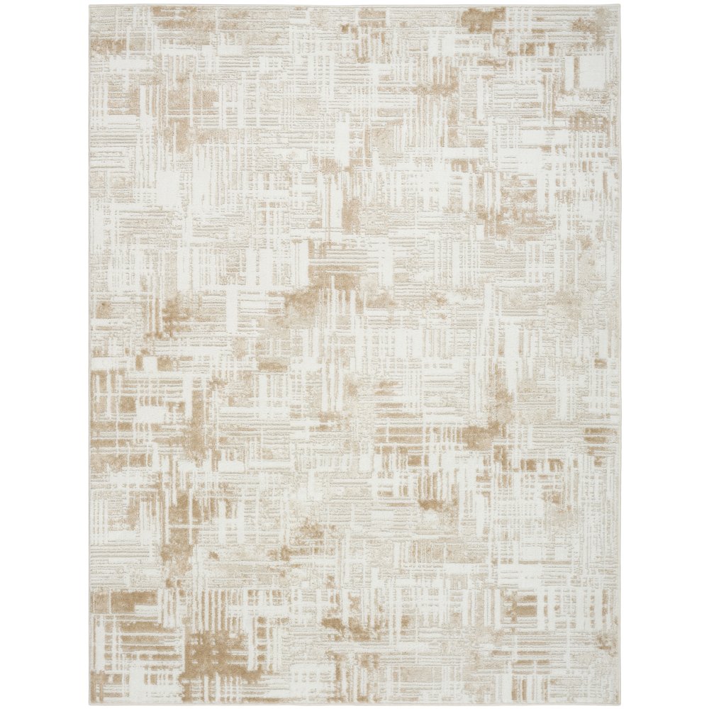 Nourison Home Dekor Area Rug. Picture 1