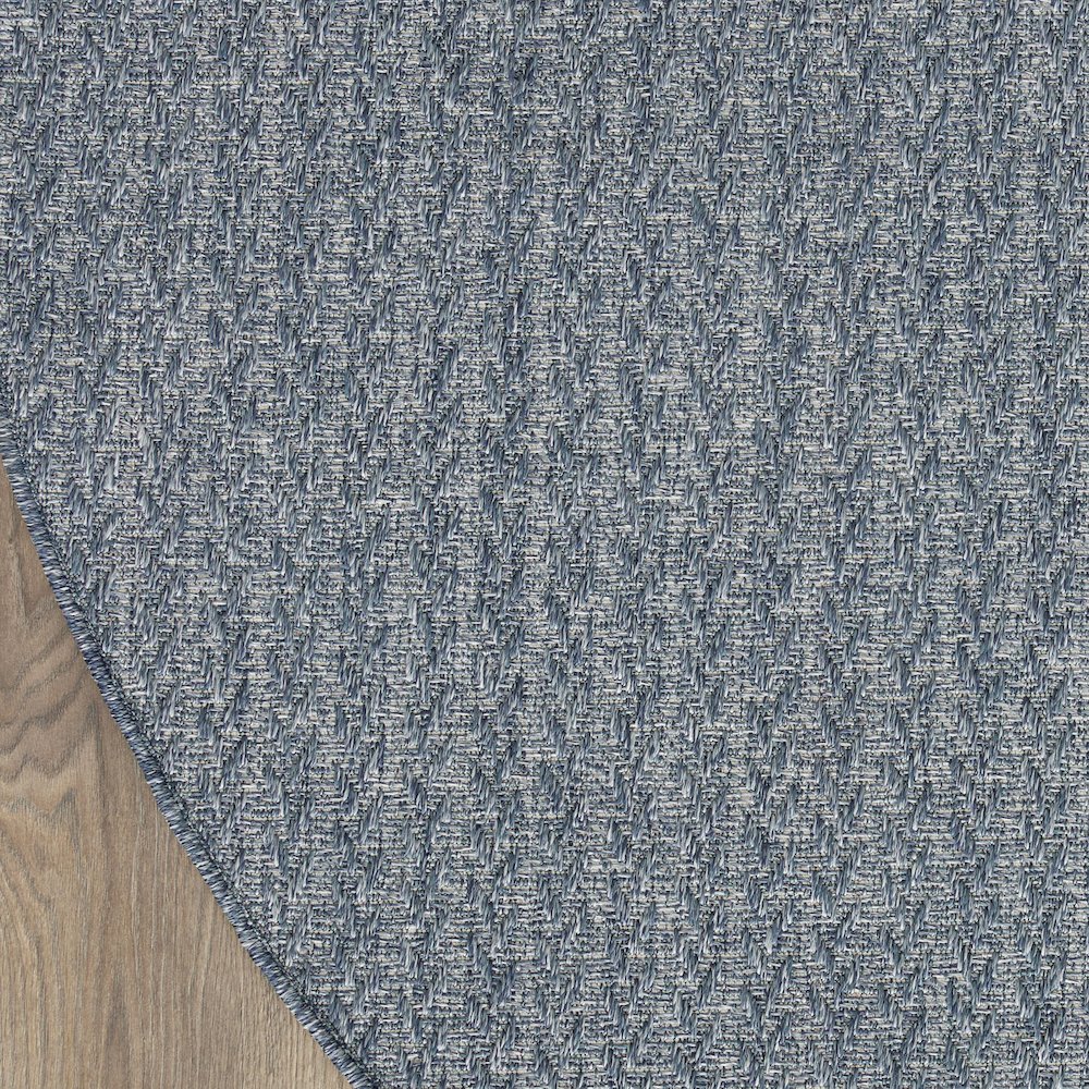 Nourison Home Tulum Area Rug. Picture 4