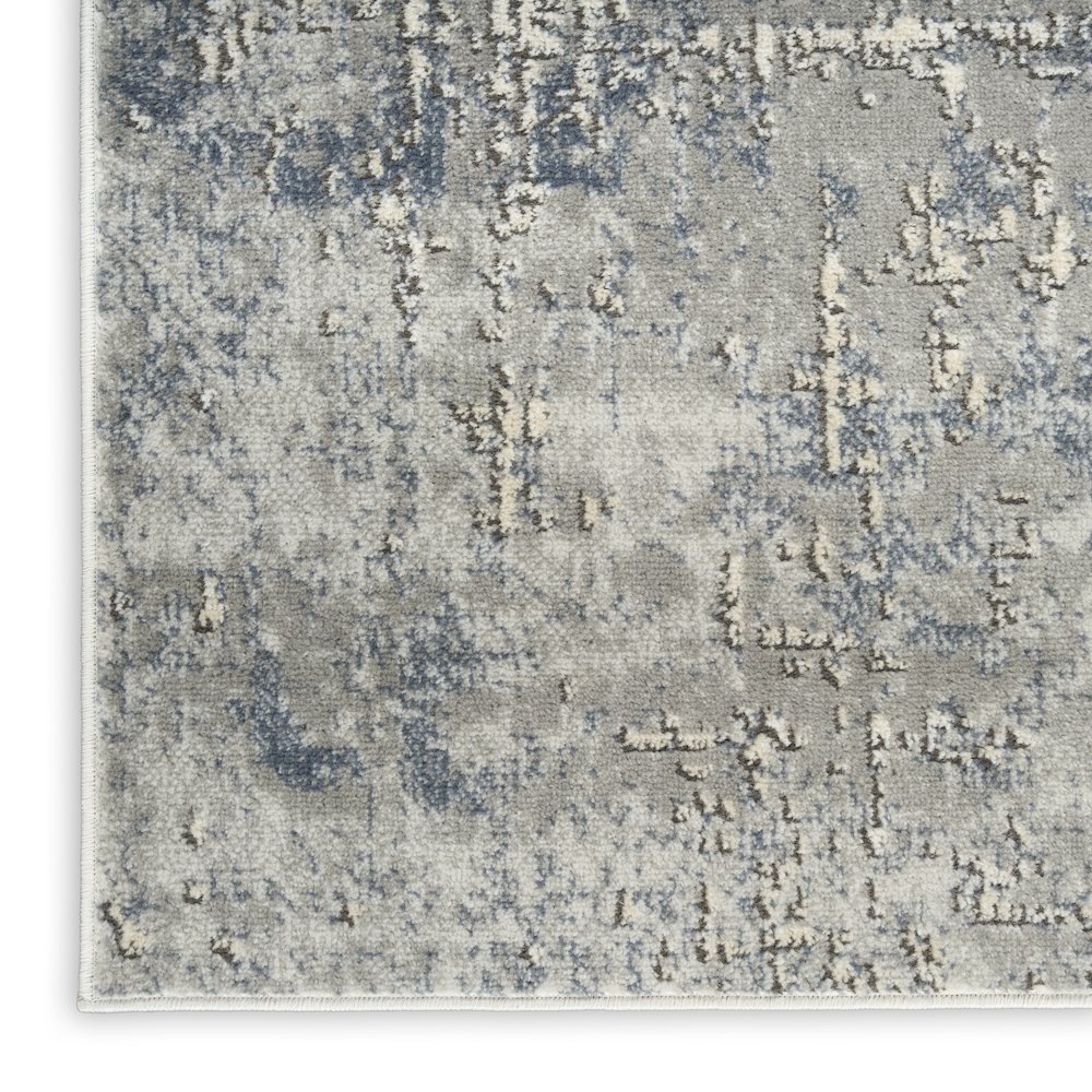 Nourison Home Concerto Area Rug. Picture 5
