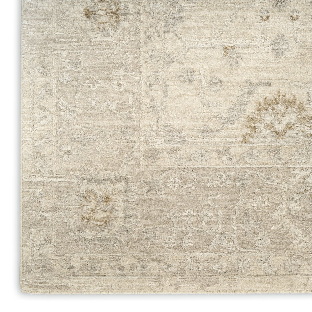 Nourison Home Moonlit Area Rug. Picture 5