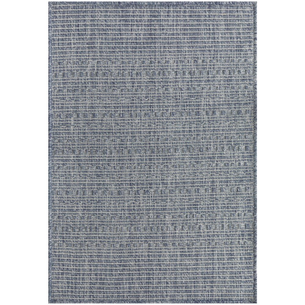 Nourison Home Tulum Area Rug. Picture 1