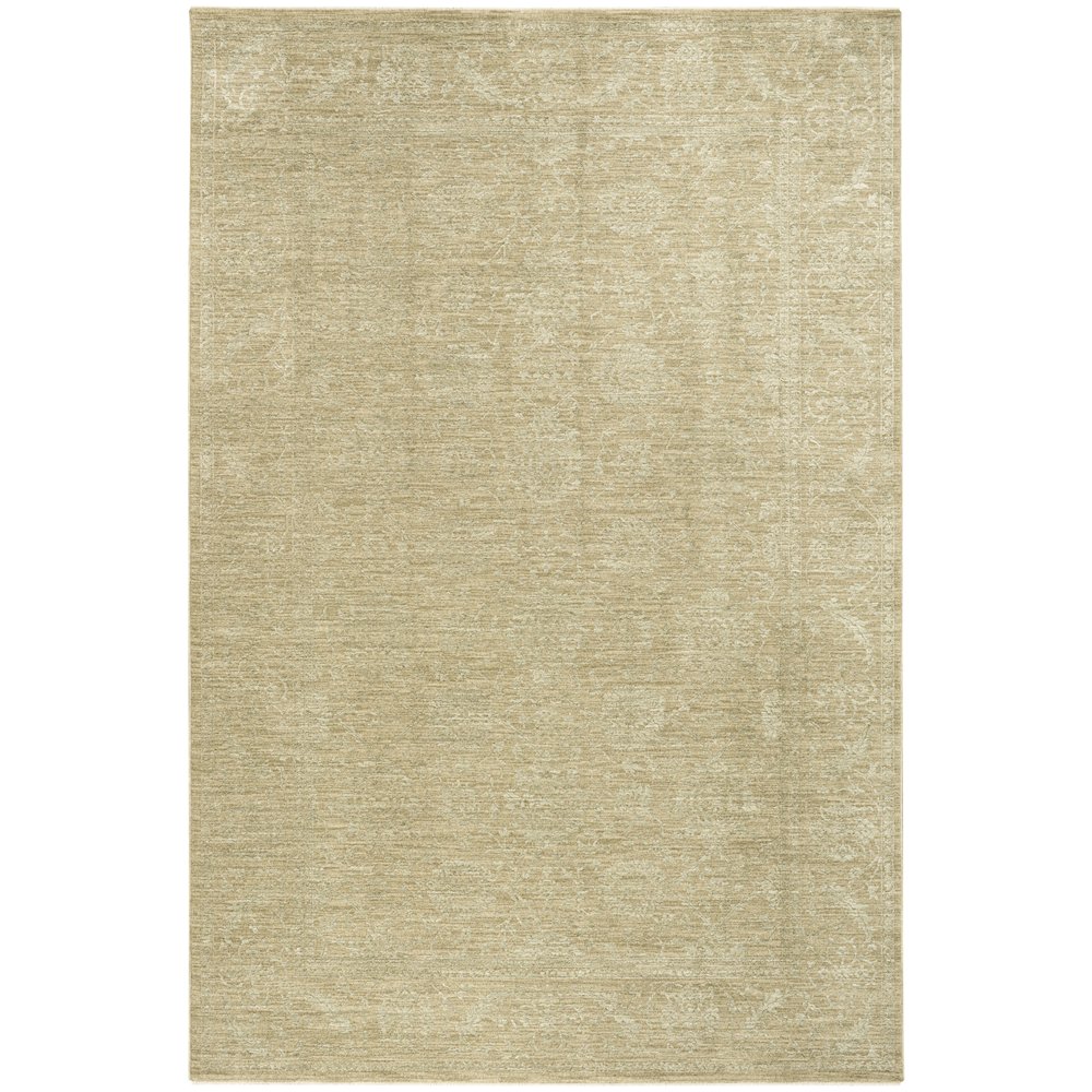 Nourison Home Moonlit Area Rug. Picture 1