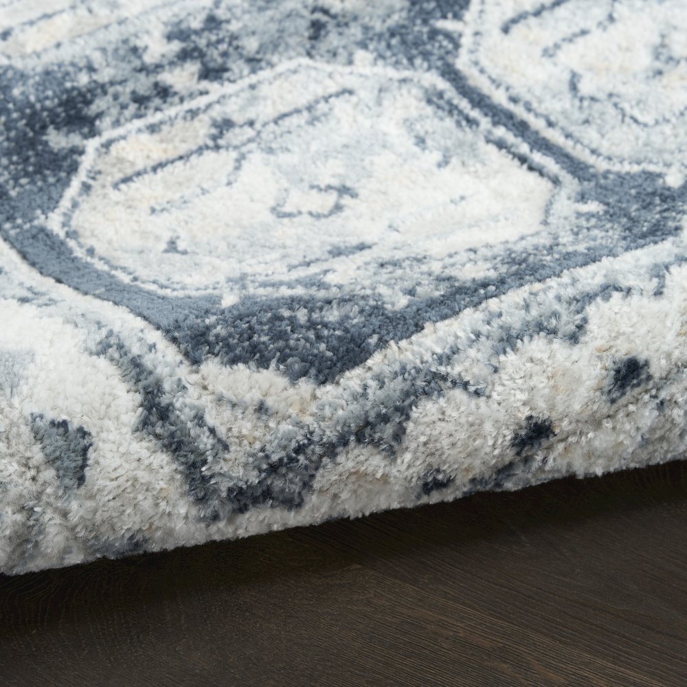 Nourison Home Dekor Area Rug. Picture 7
