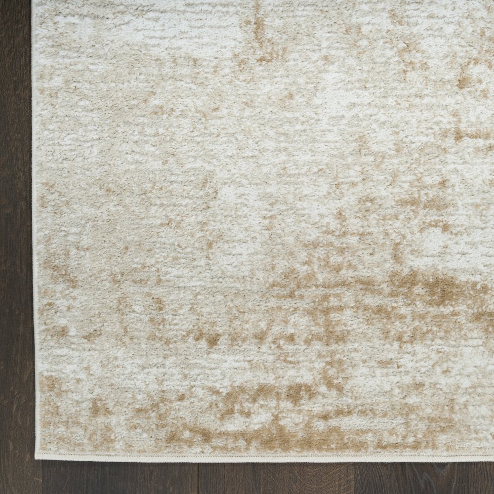 Nourison Home Dekor Area Rug. Picture 4