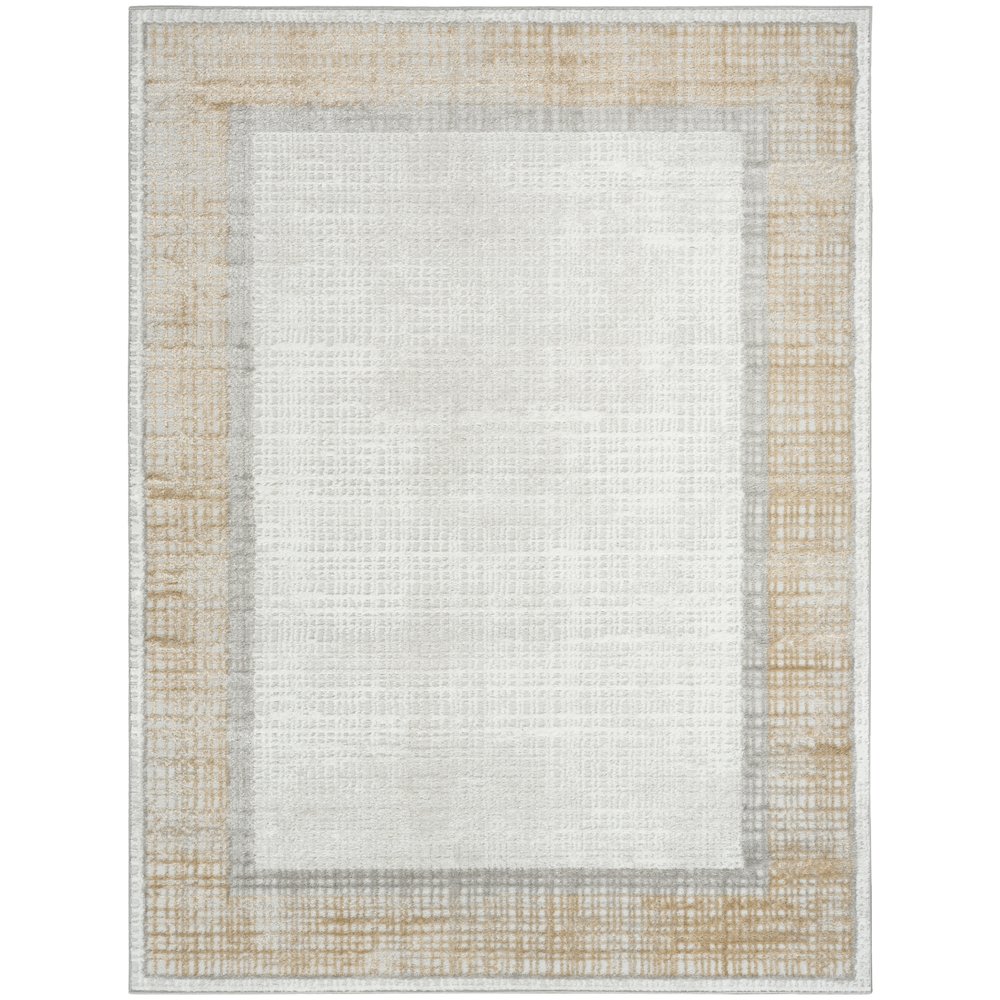 Nourison Home Dekor Area Rug. Picture 1