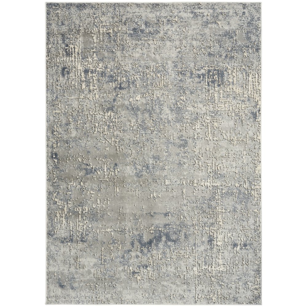 Nourison Home Concerto Area Rug. Picture 1