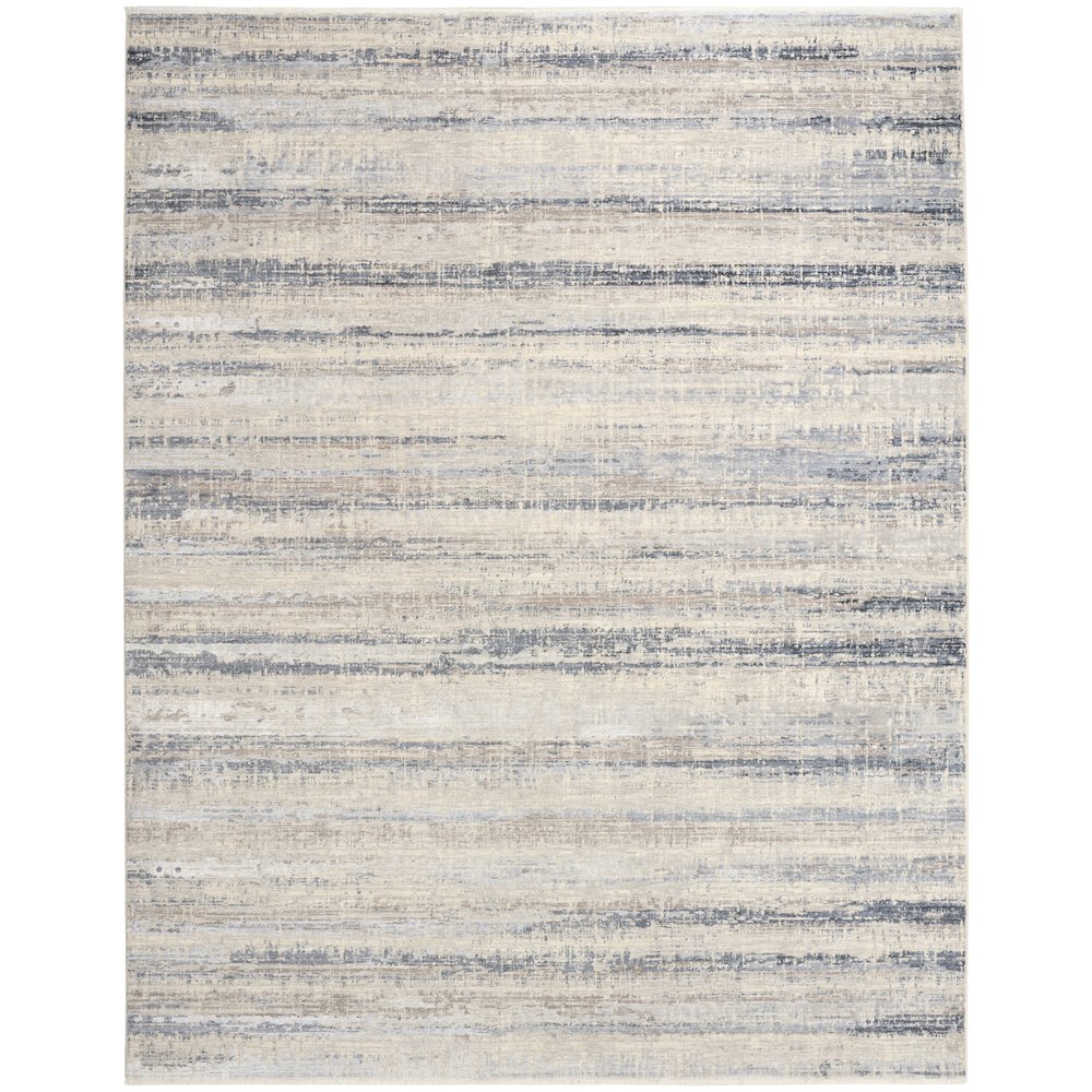 CK089 Drift Area Rug. Picture 1