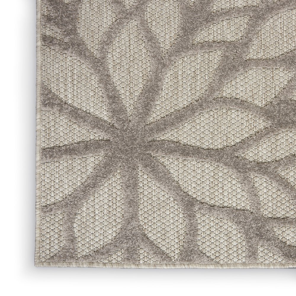 Nourison Home Aloha Area Rug. Picture 6