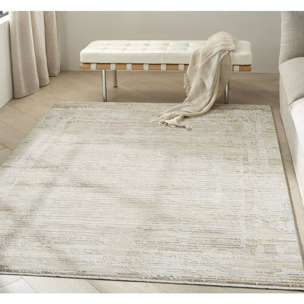Calvin Klein CK078 Summit Area Rug. Picture 2