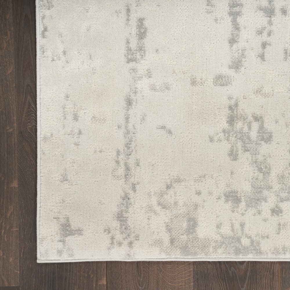 Nourison Home Concerto Area Rug. Picture 4