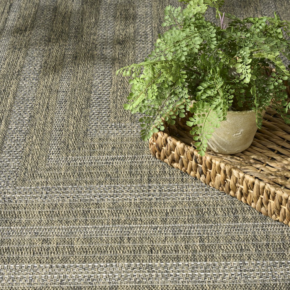 Nourison Home Tulum Area Rug. Picture 9
