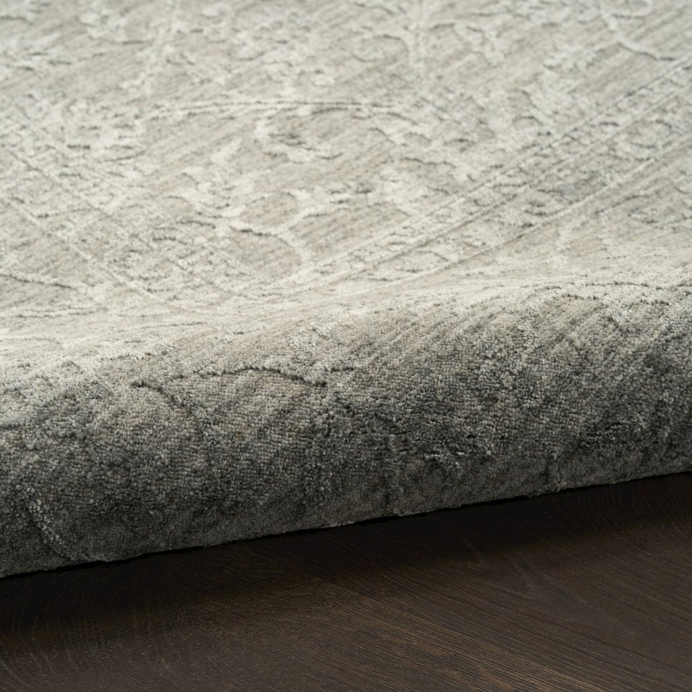 Nourison Home Moonlit Area Rug. Picture 7