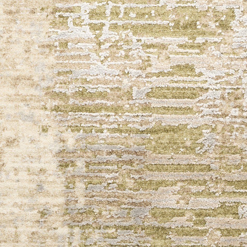 CK089 Drift Area Rug. Picture 5