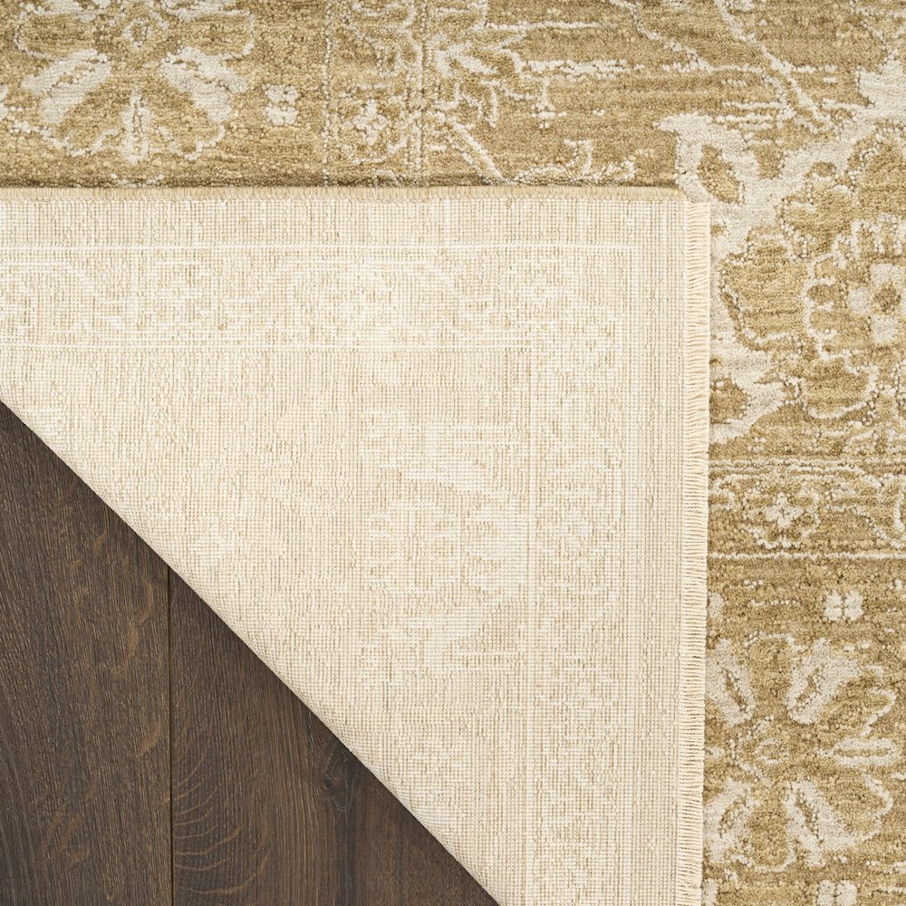 Nourison Home Moonlit Area Rug. Picture 3