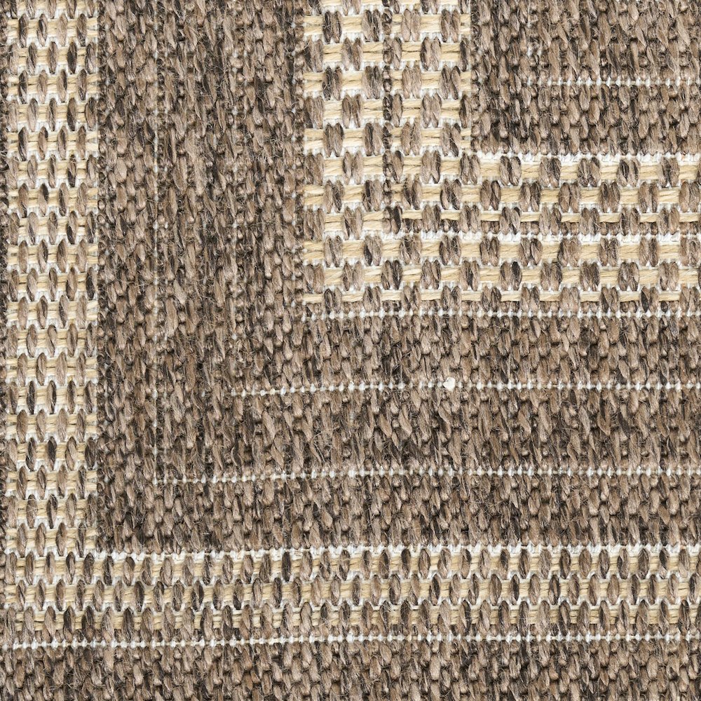 Nourison Home Tulum Area Rug. Picture 2