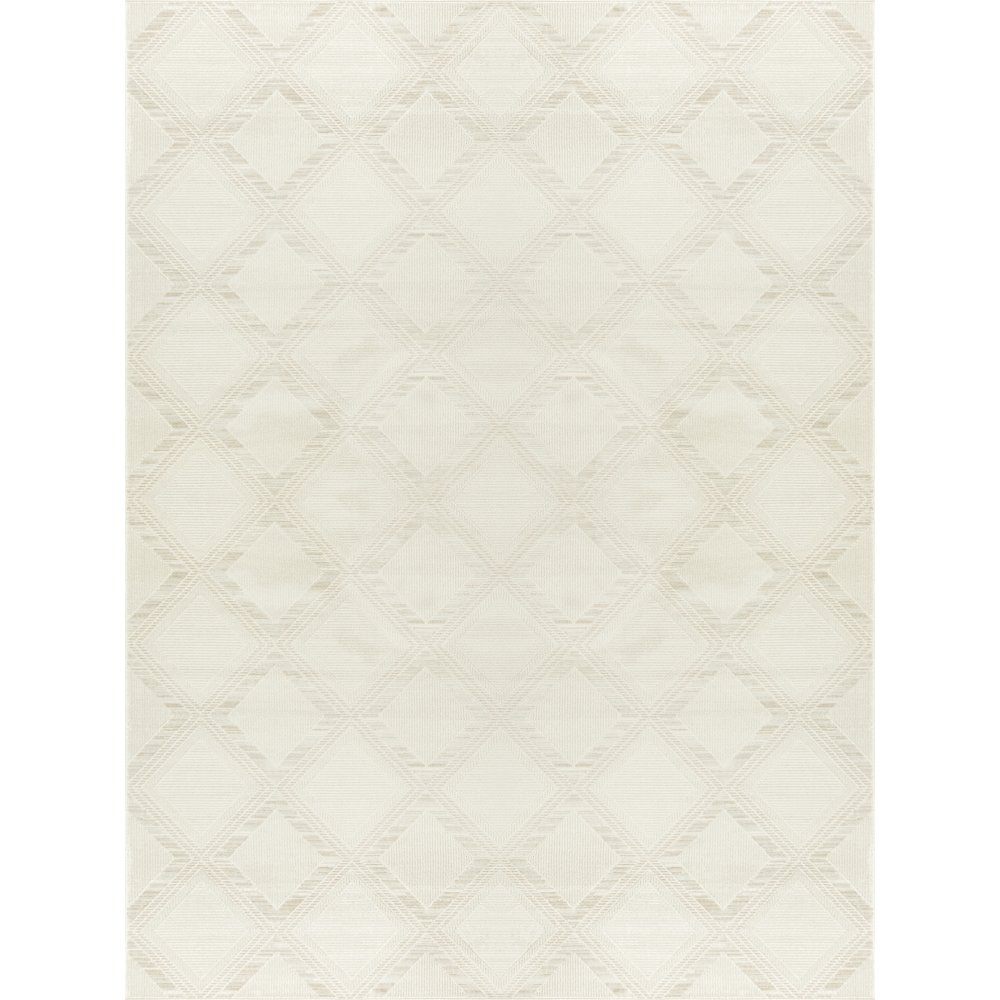 Nourison Home Serenity Home Area Rug. Picture 1