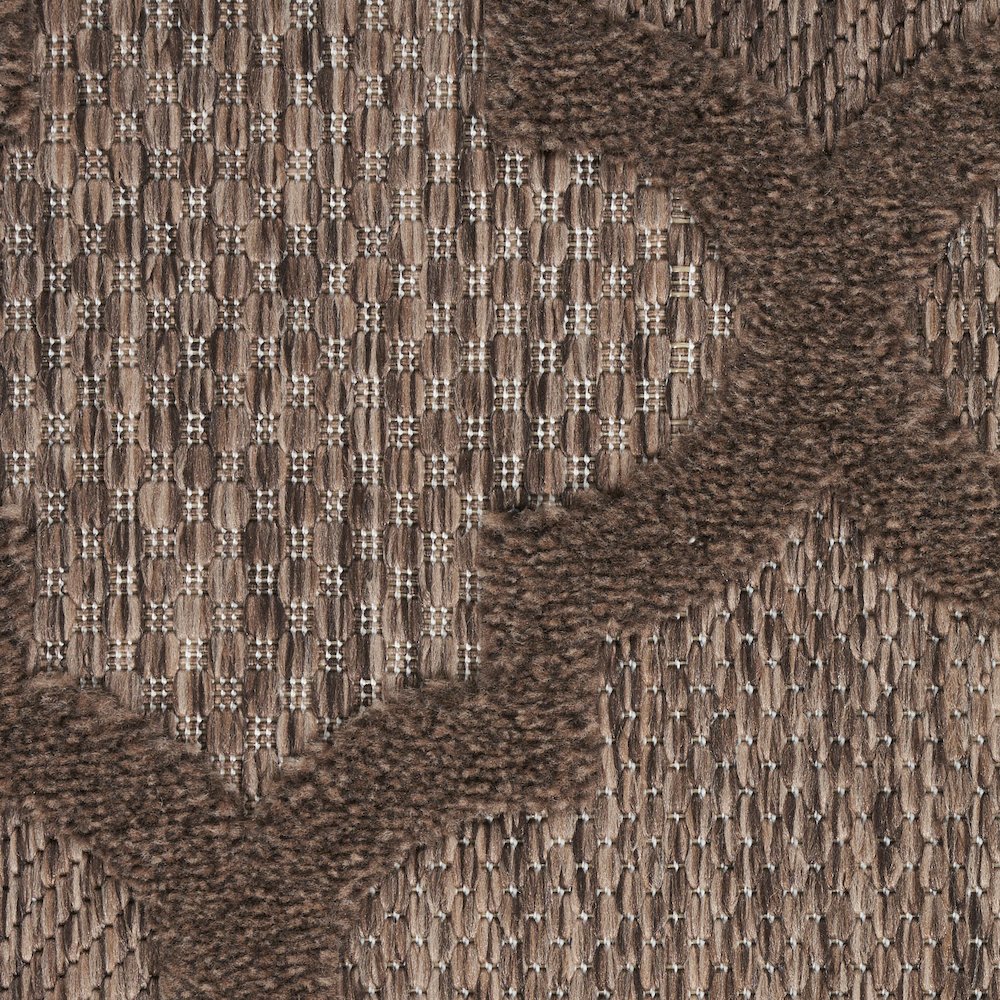 Nourison Home Easy Care Area Rug. Picture 2