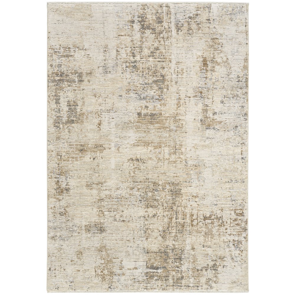 Calvin Klein CK078 Summit Area Rug. Picture 1