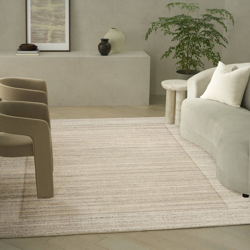 Calvin Klein CK082 Ridge Area Rug. Picture 2