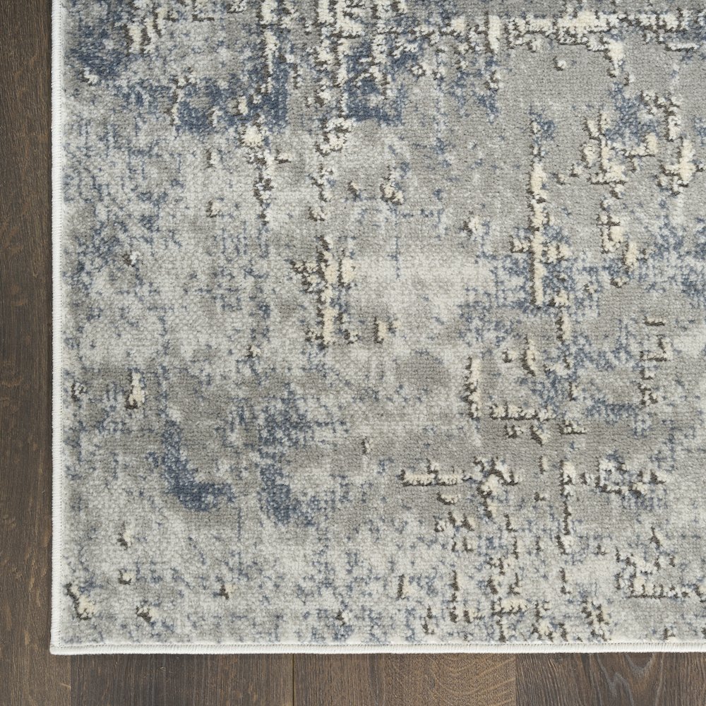 Nourison Home Concerto Area Rug. Picture 4