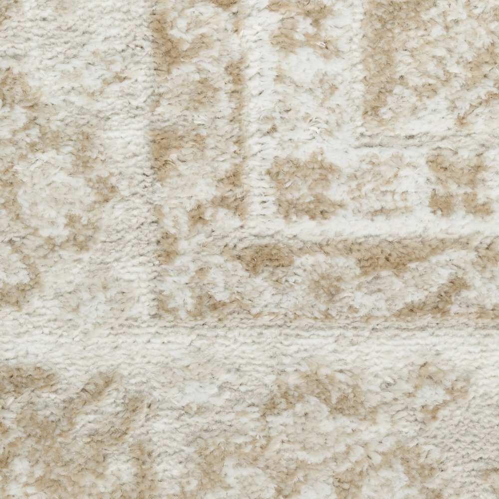 Nourison Home Dekor Area Rug. Picture 6
