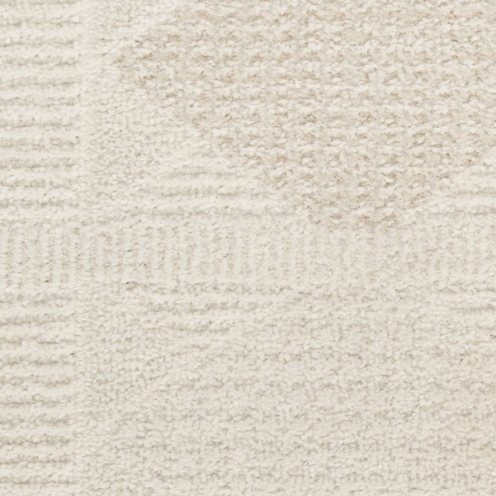 Nourison Home Nordic Area Rug. Picture 6
