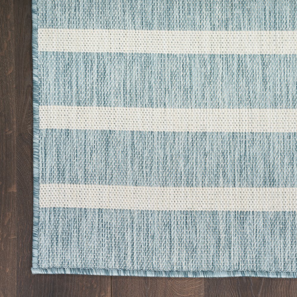 Nourison Home Positano Area Rug. Picture 5