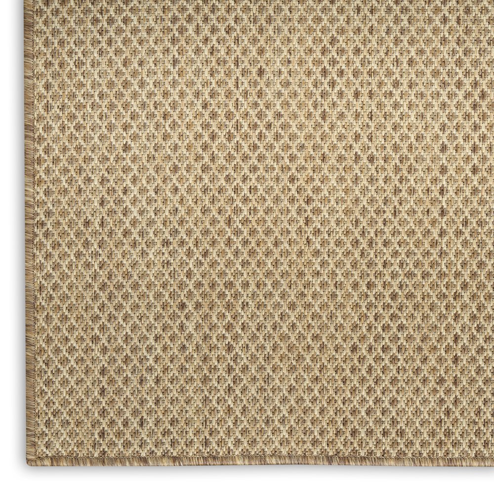 Nourison Home Courtyard Area Rug. Picture 5