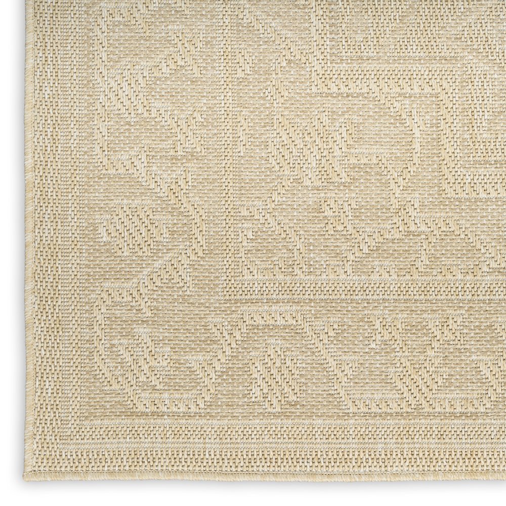 Nourison Home Tulum Area Rug. Picture 5
