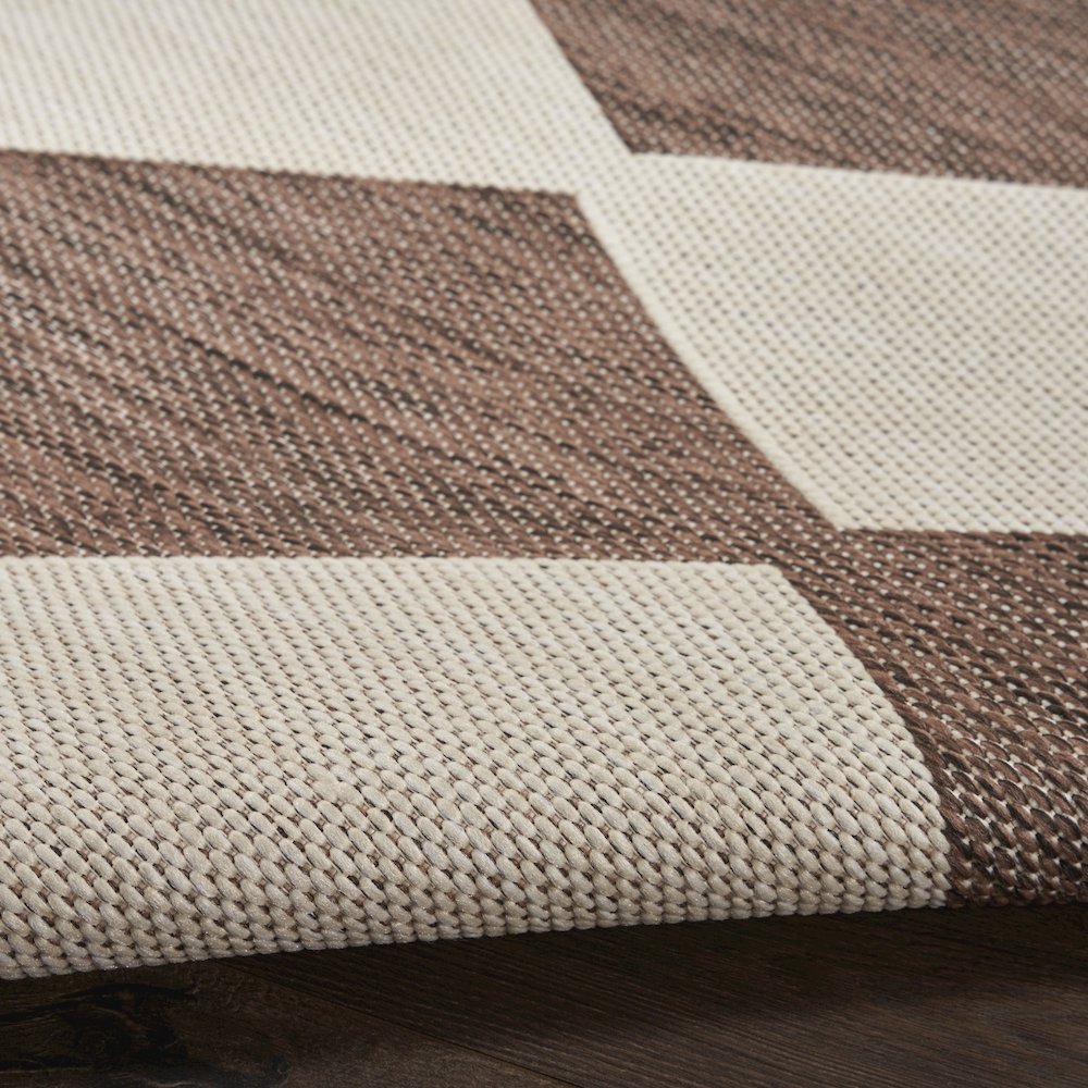 Nourison Home Positano Area Rug. Picture 3