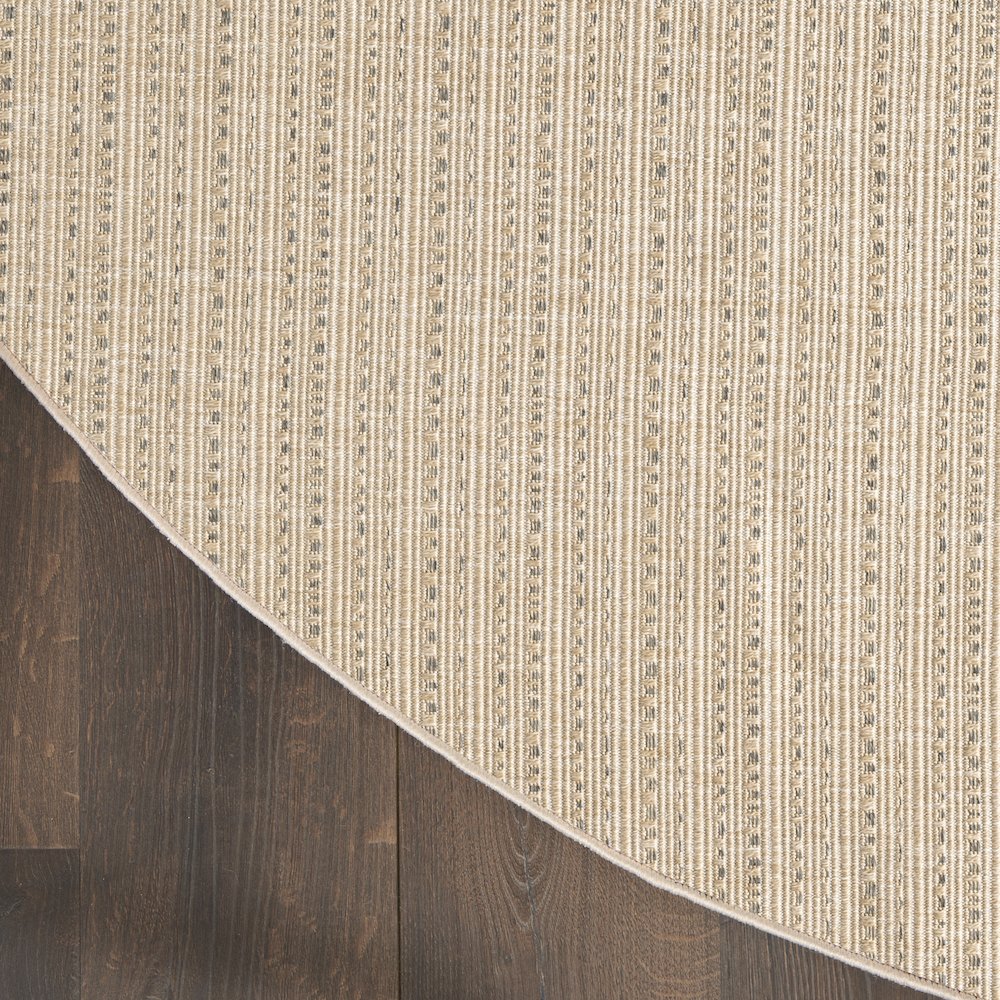Nourison Home Tulum Area Rug. Picture 3