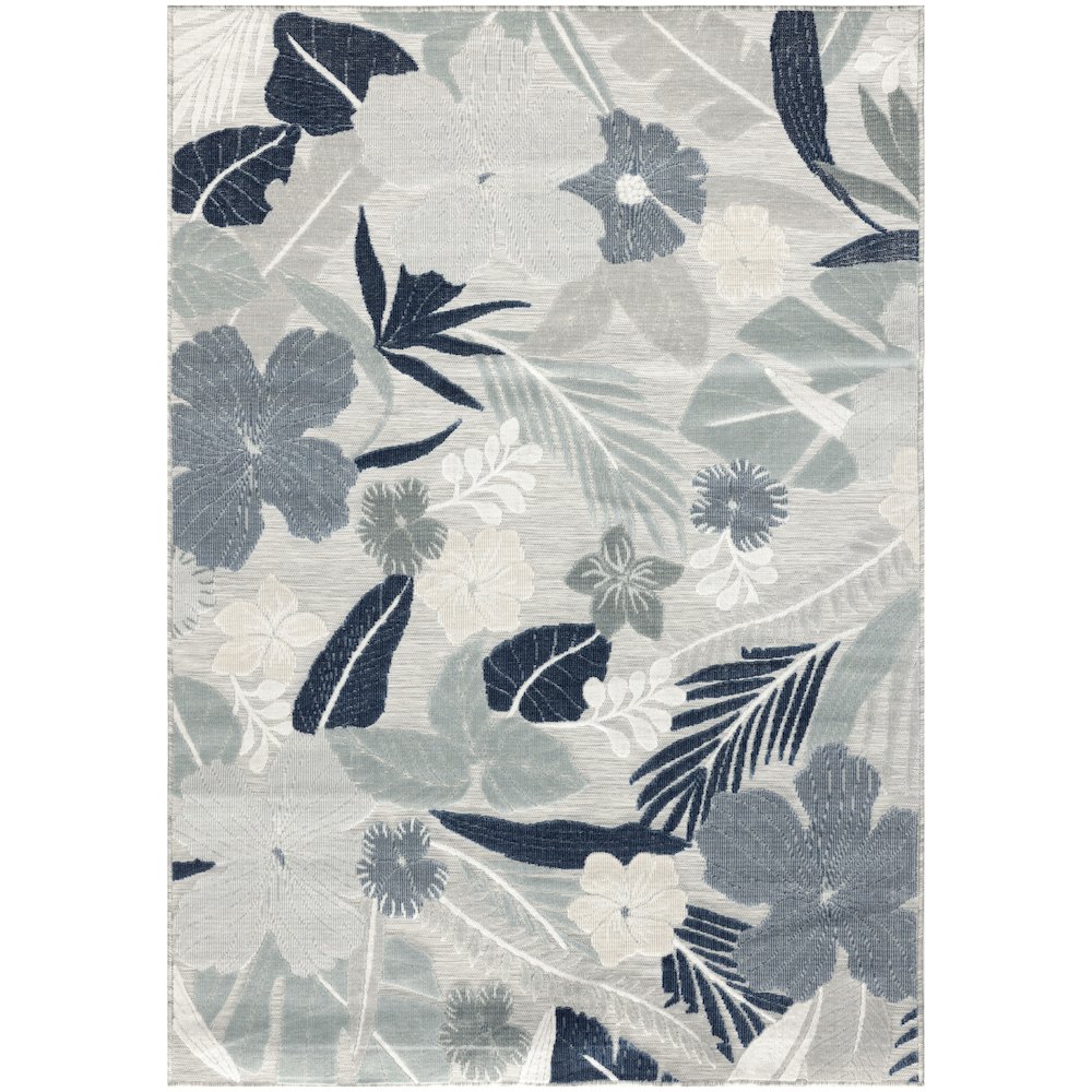 Nourison Home Suncoast Area Rug. Picture 1