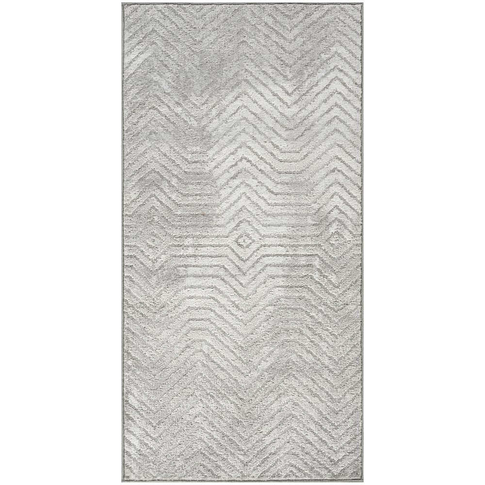 Nourison Home Dekor Area Rug. Picture 1