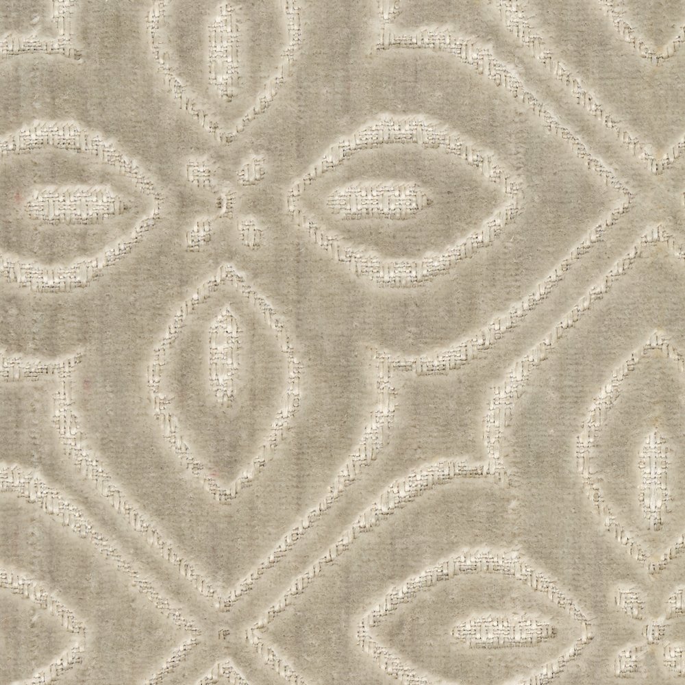 Nourison Home Washable Charm Area Rug. Picture 6