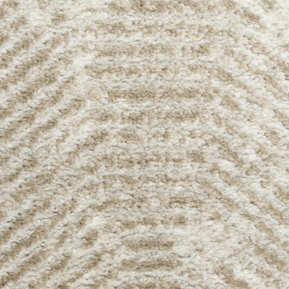 Nourison Home Dekor Area Rug. Picture 6