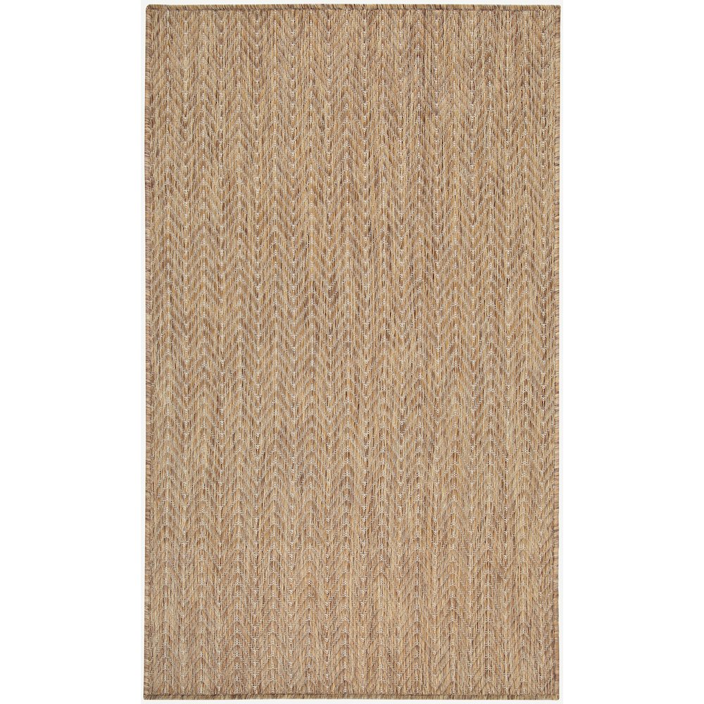 Nourison Home Horizon Indoor/Outdoor Area Rug. Picture 1