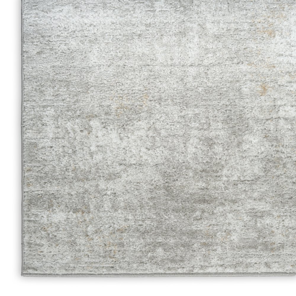 Nourison Home Dekor Area Rug. Picture 5