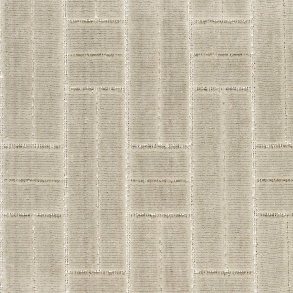 Nourison Home Washable Charm Area Rug. Picture 6