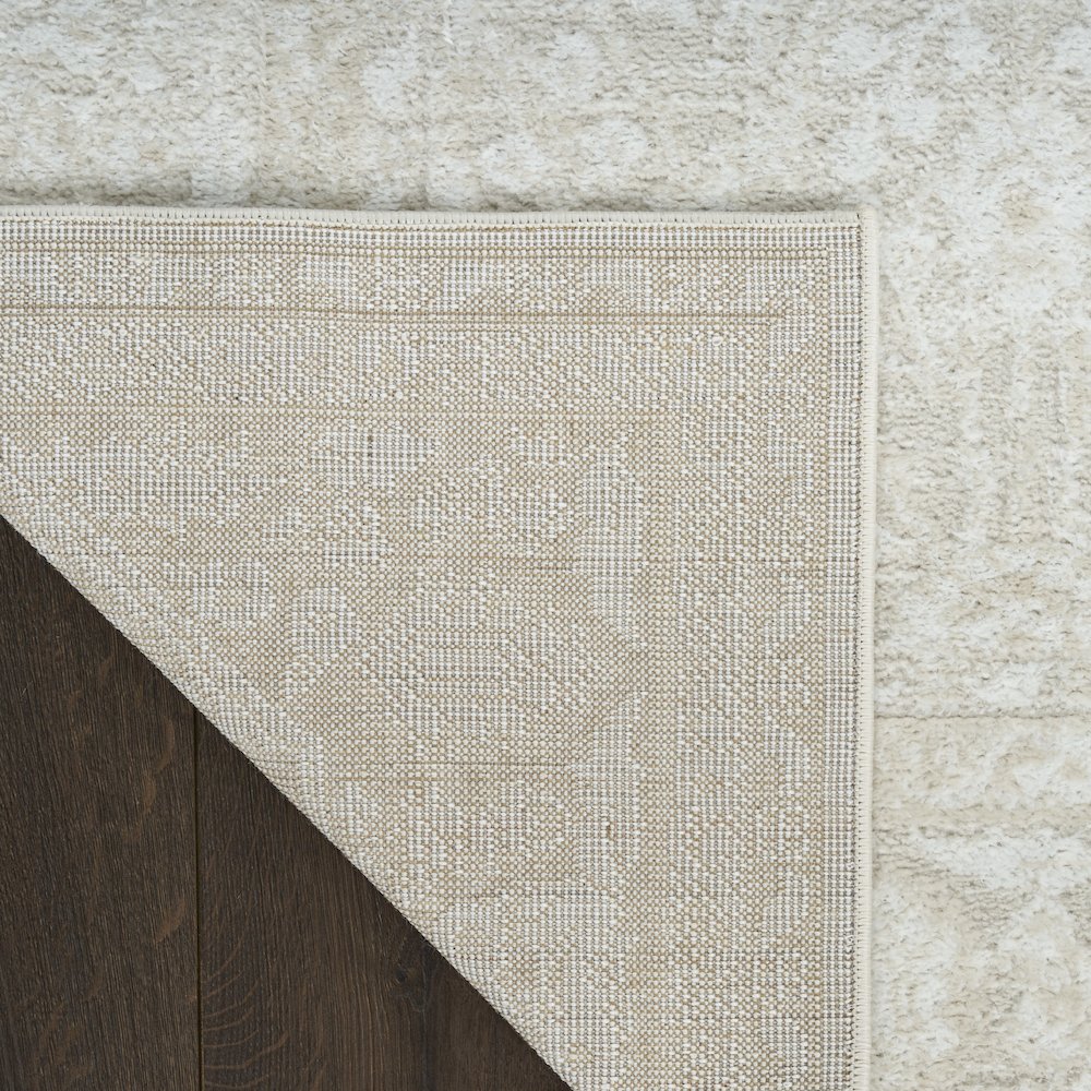 Nourison Home Dekor Area Rug. Picture 3