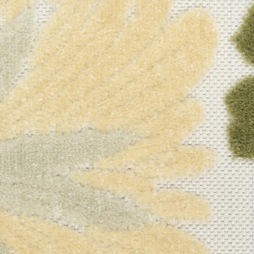 Nourison Home Aloha Area Rug. Picture 6