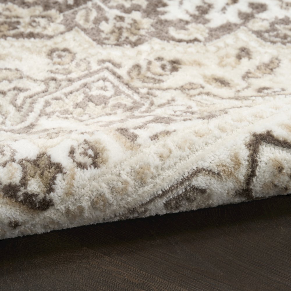 Nourison Home Dekor Area Rug. Picture 7