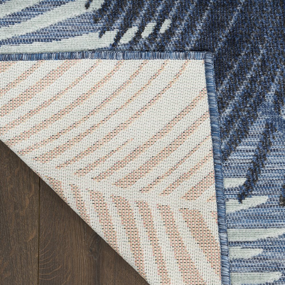 Nourison Home Suncoast Area Rug. Picture 3